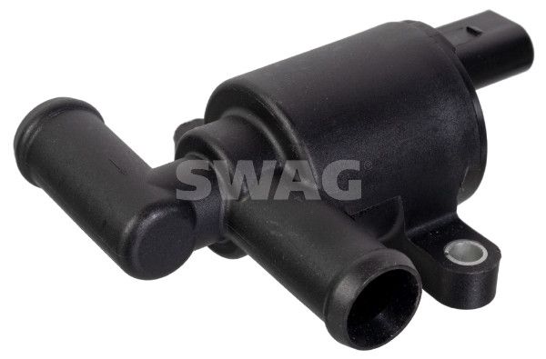 SWAG 33 10 0975 Coolant Control Valve