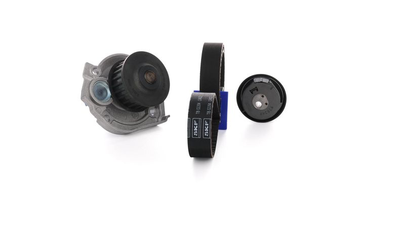 OEM код товара: 55221397