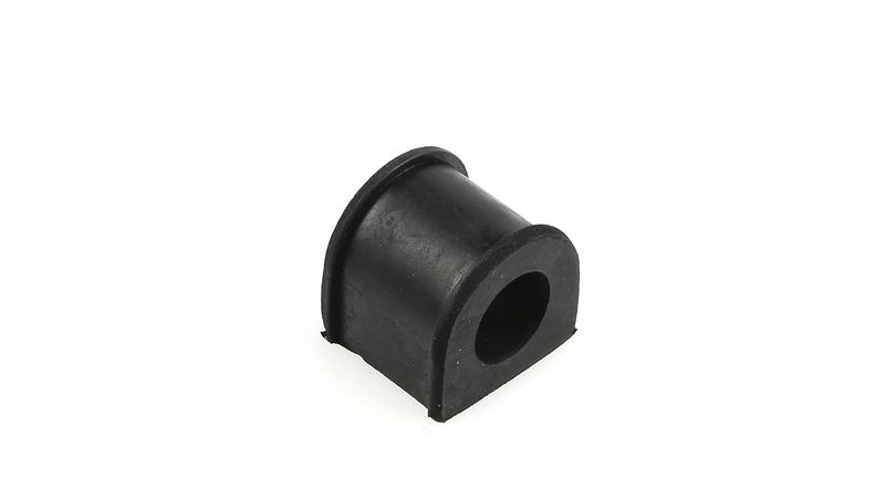SKF VKDS 451014 Bushing, stabiliser bar