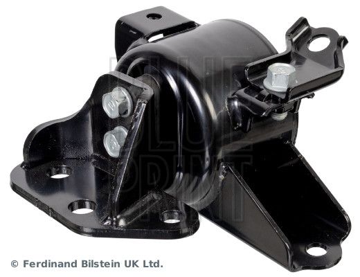 BLUE PRINT ADBP800281 Mounting, manual transmission