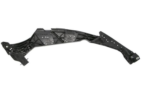 BLIC 6508-05-5724211P Headlight Base
