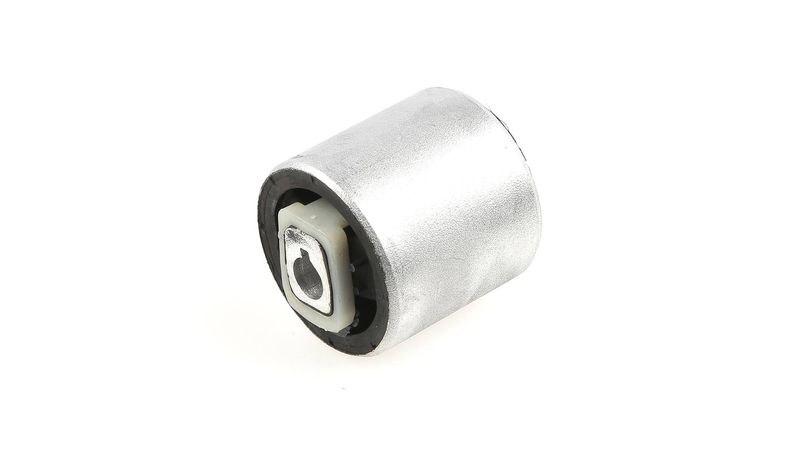 SKF VKDS 338519 Mounting, control/trailing arm