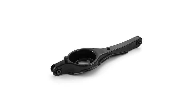 SKF VKDS 424009 Control/Trailing Arm, wheel suspension