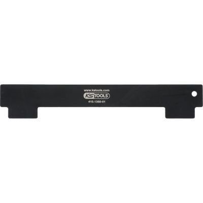 This part match OEM code: 2000012000