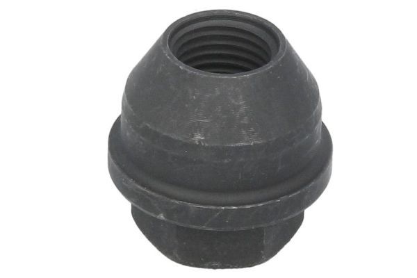 BTA H60032BTA Wheel Nut