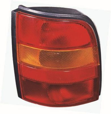 OEM код товара: B65555F301