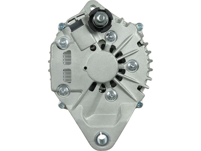 AS-PL A2037 Alternator