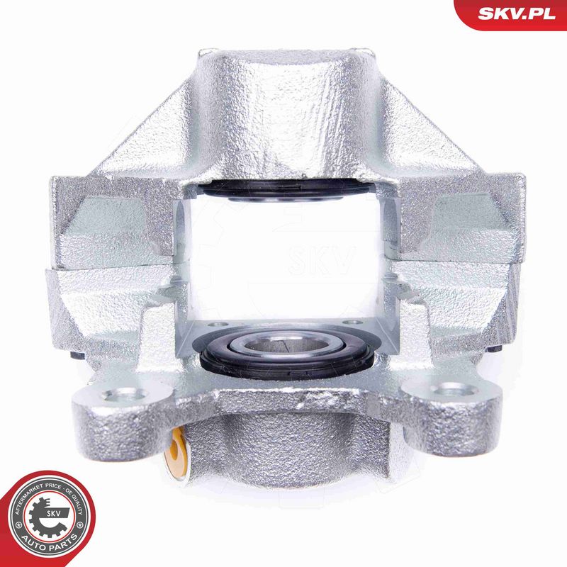 ESEN SKV 42SKV013 Brake Caliper
