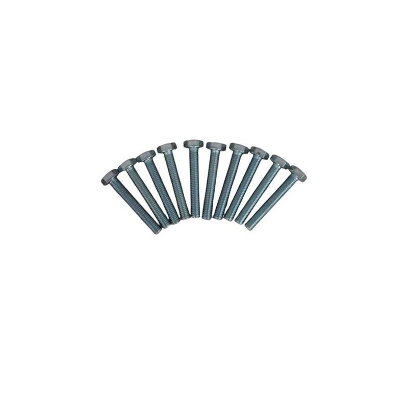 Surub, sistem de esapament ASAM AUTOMOTIVE 65205