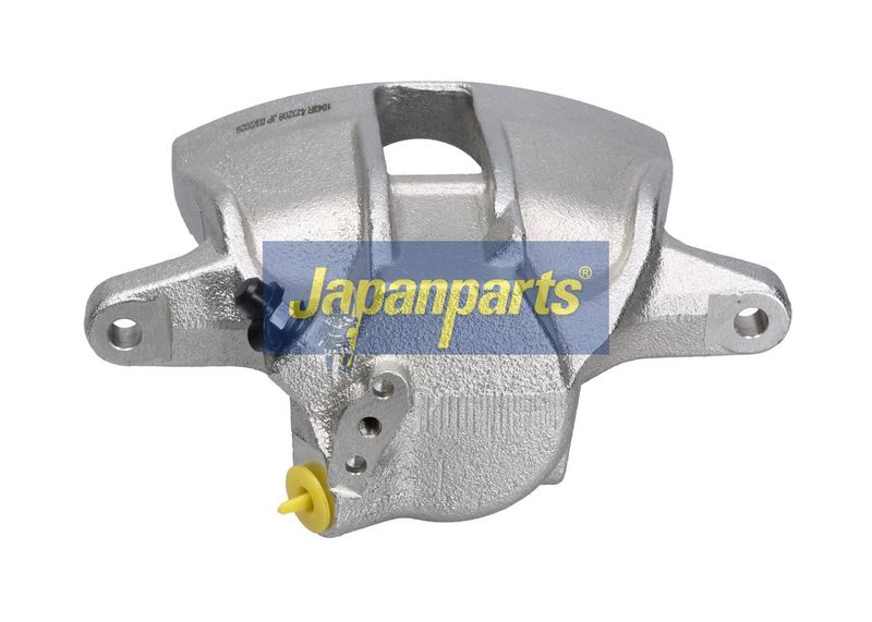 JAPANPARTS Stabdžių apkaba