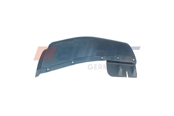 Radkasten aus Kunststoff