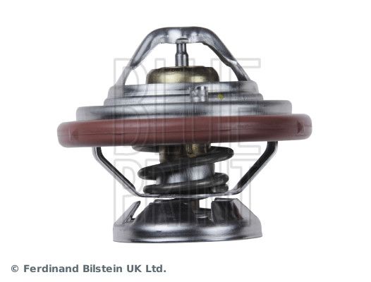BLUE PRINT ADG09214 Thermostat, coolant
