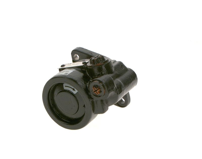 BOSCH KS00000221 Hydraulic Pump, steering