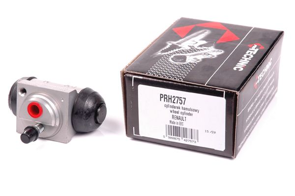 PRH2757.JPG