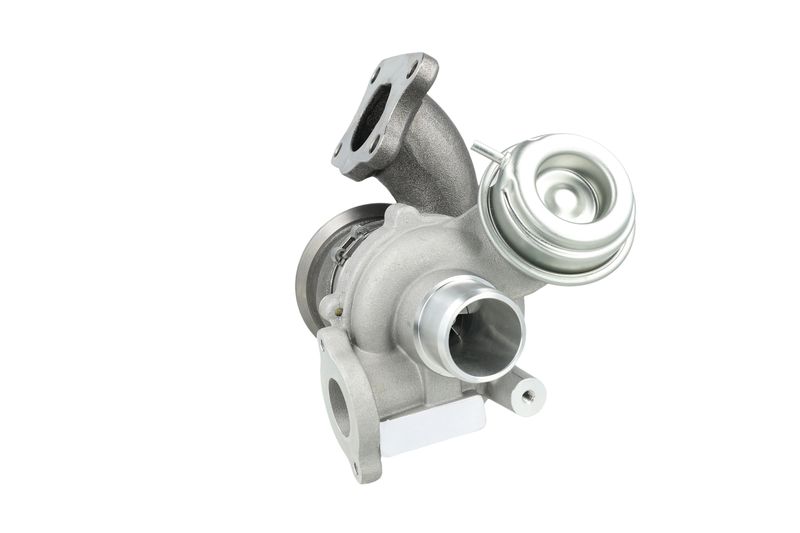 Kompressor, ülelaadimine, NRF 90010024