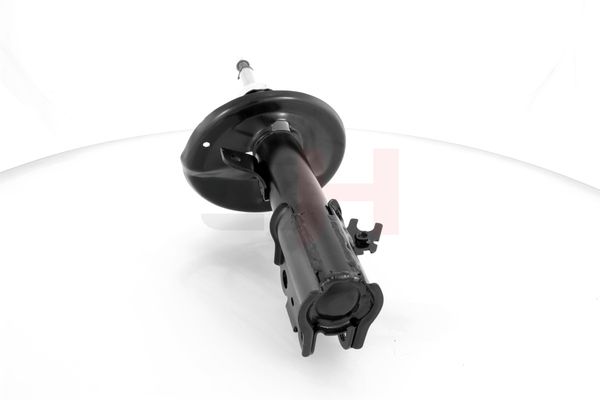 Amort, GH GH-354558V