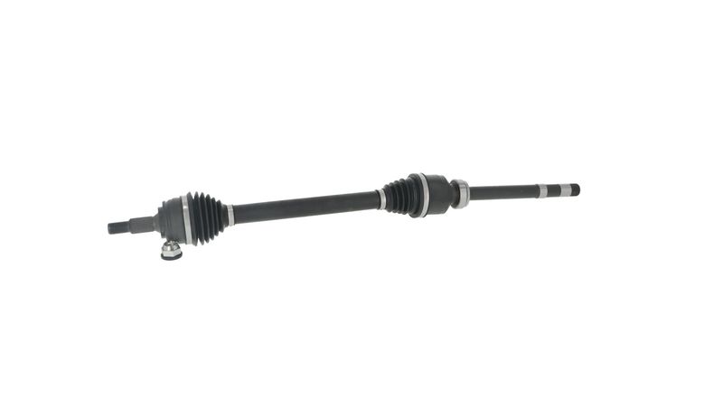 SKF VKJC1115 Pusašis 360°