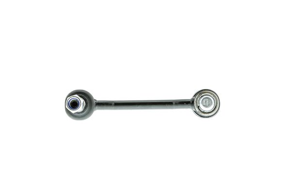 AISIN JRSHY-036 Link/Coupling Rod, stabiliser bar