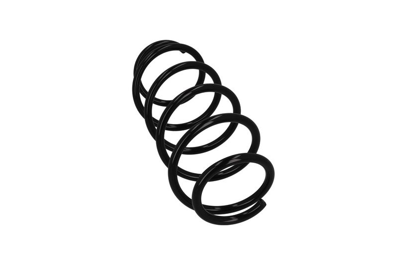 vedru, KAMOKA 2110363