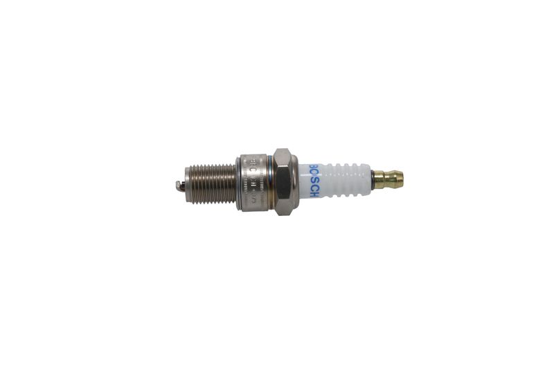 BOSCH Spark Plug F 01A 229 606