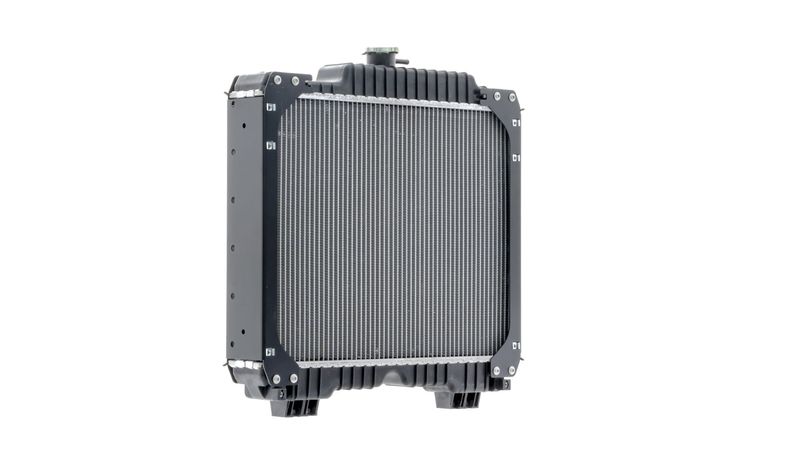 Product Image - Radiateur - CR2293000P - MAHLE