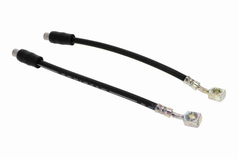 VAICO V40-4118 Brake Hose