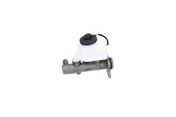 Kavo Parts BMC-9080 Brake Master Cylinder