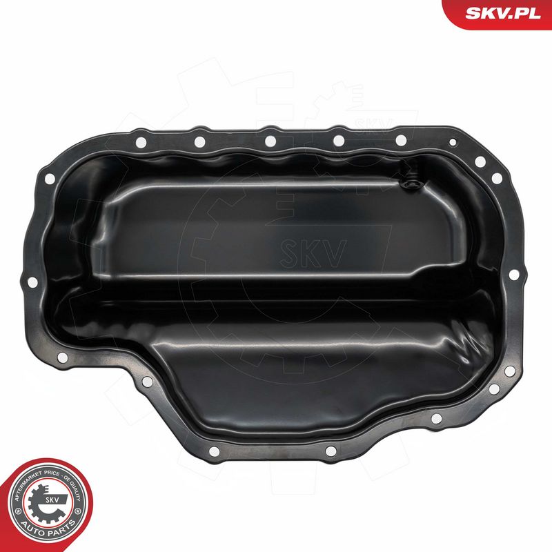 Õlivann, ESEN SKV 48SKV864