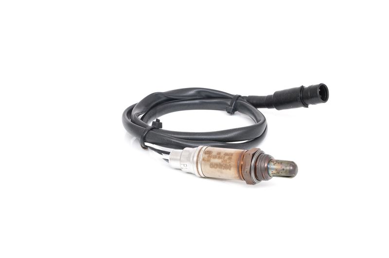 BOSCH 0258003252 Oxygen Sensor
