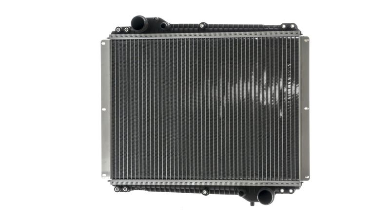 Product Image - Radiateur - CR2669000P - MAHLE