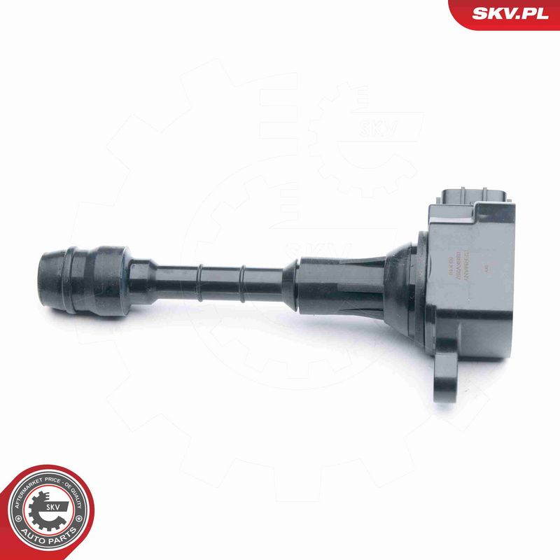 ESEN SKV 03SKV257 Ignition Coil