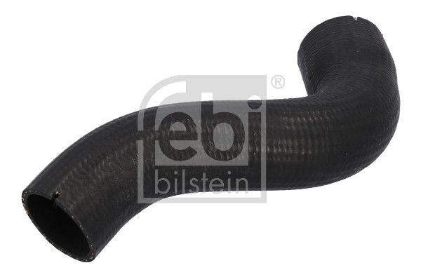FEBI BILSTEIN 194905 Charge Air Hose
