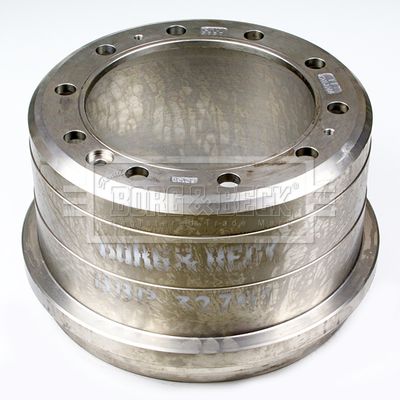 BBR32791_5578148.JPG