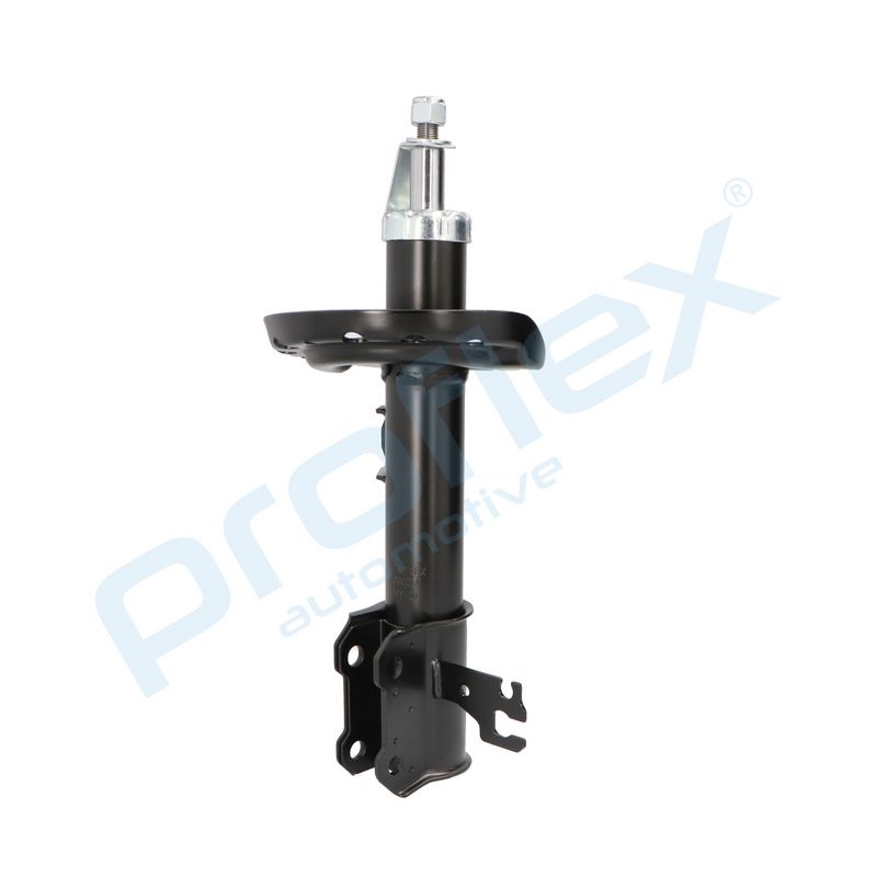PROFLEX AUTOMOTIVE PX5-FC500 Amortizatorius
