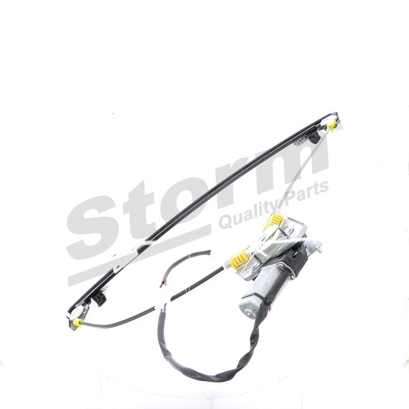 Lève-vitre STORM QUALITY PARTS 125075