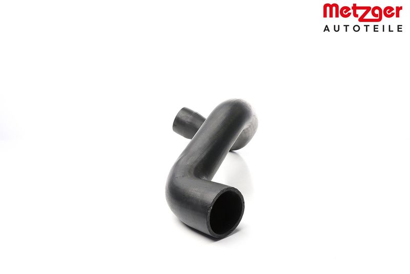 METZGER AUTOTEILE 2401011 Charge Air Hose