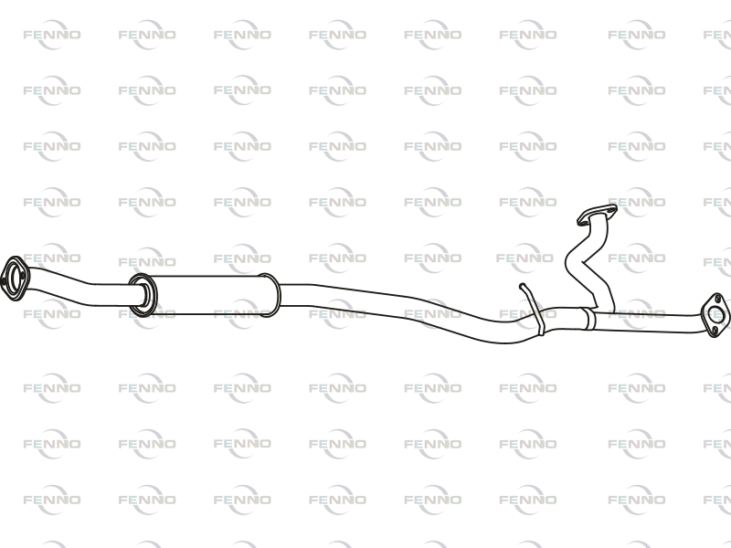 P60034_1.PNG
