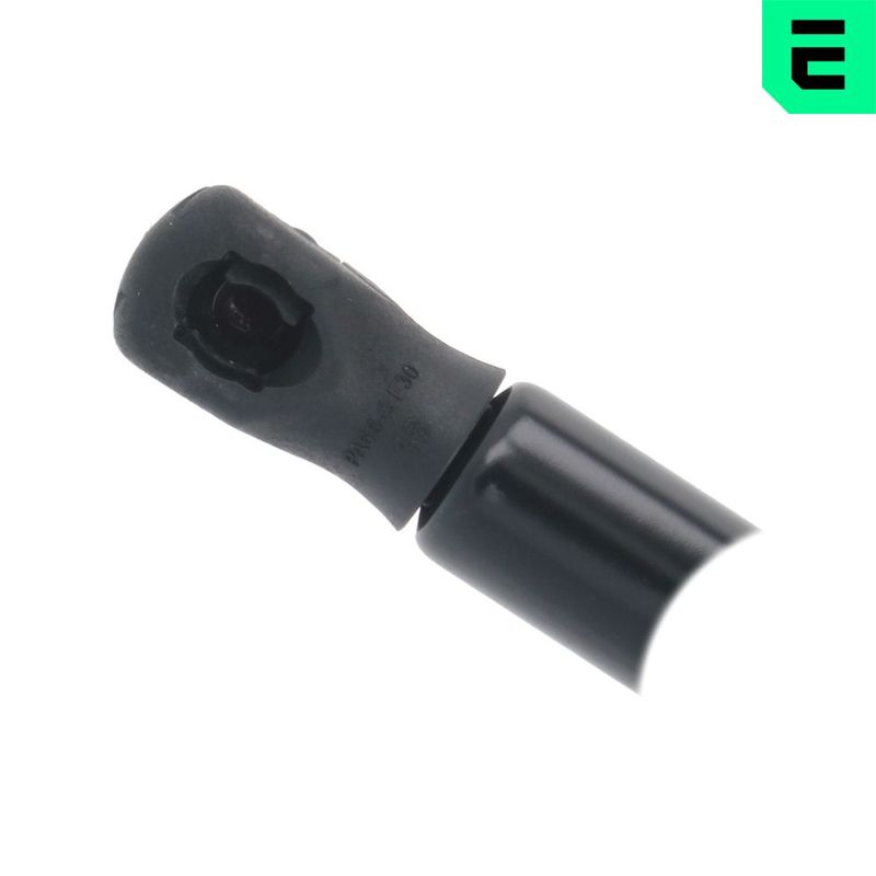 Amortizor portbagaj AG-52089 OPTIMAL