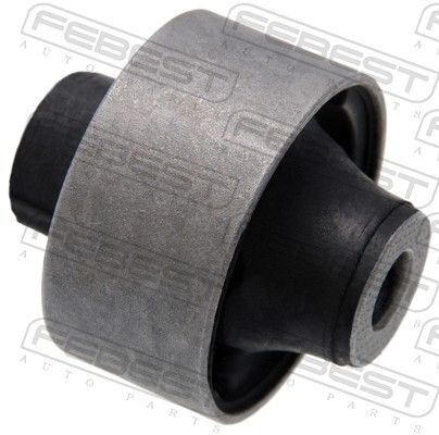 Puks, FEBEST HAB-RGB