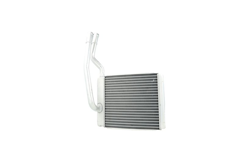 NRF 53206 Salono radiatorius