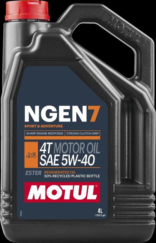 MOTUL_111827_NGEN7-5W40-4L.JPG