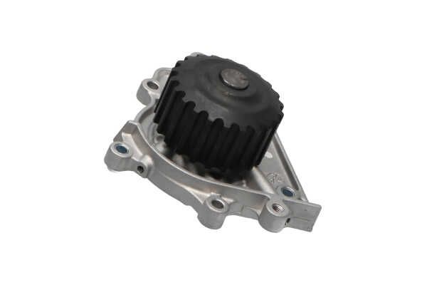 Kavo Parts HW-2825 Water Pump, engine cooling