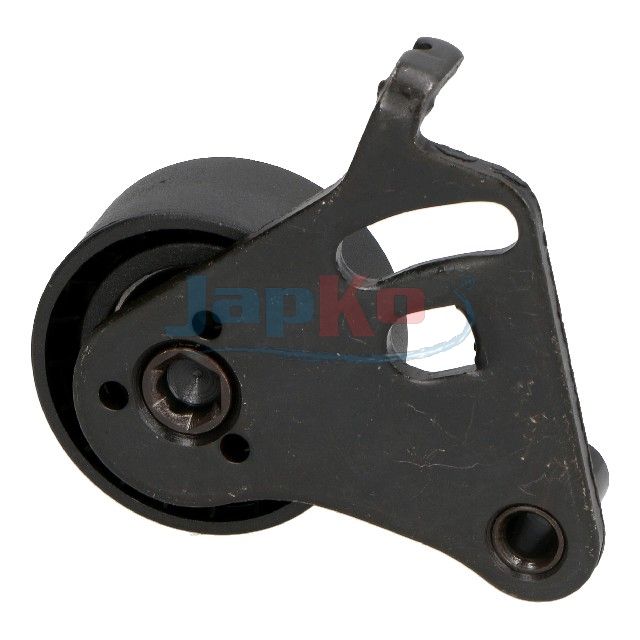 Rihmapinguti, Hammasrihm, JAPKO 45902