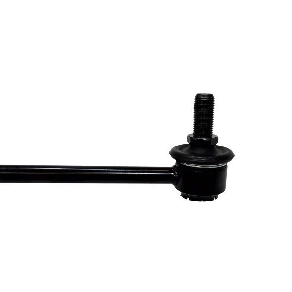 CL0211L CTR Тяга стабілізатора CLHO-80L - Фото 4