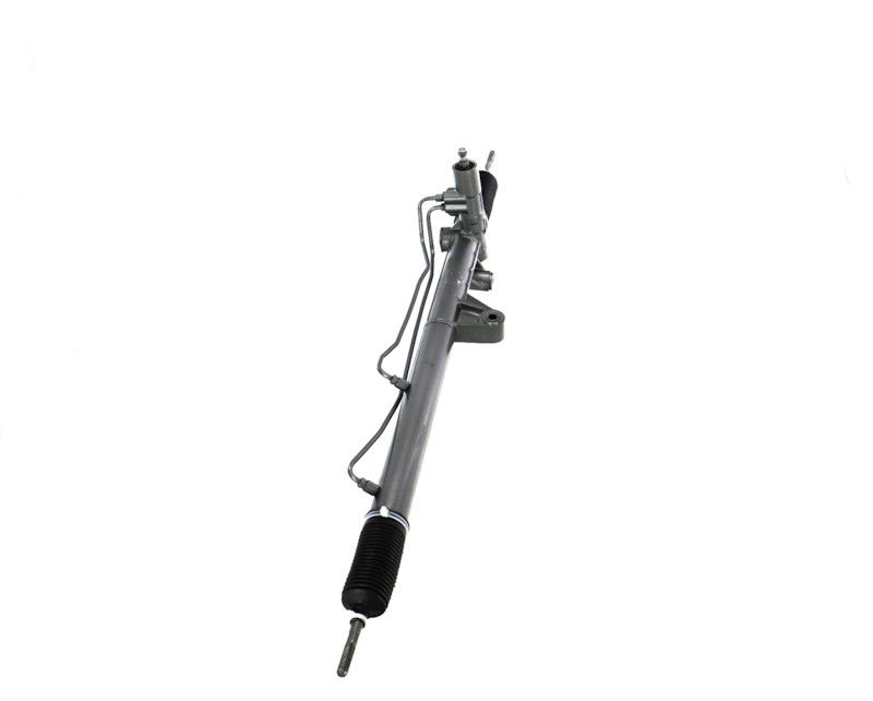 REMANTE 007-003-000330R Steering Gear