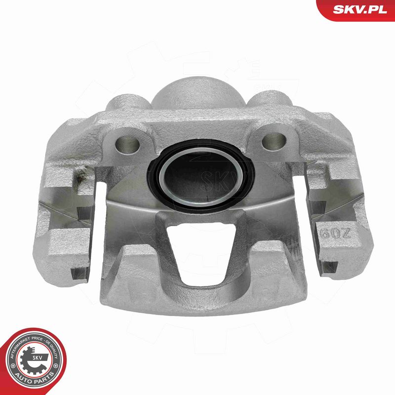 ESEN SKV 89SKV922 Brake Caliper