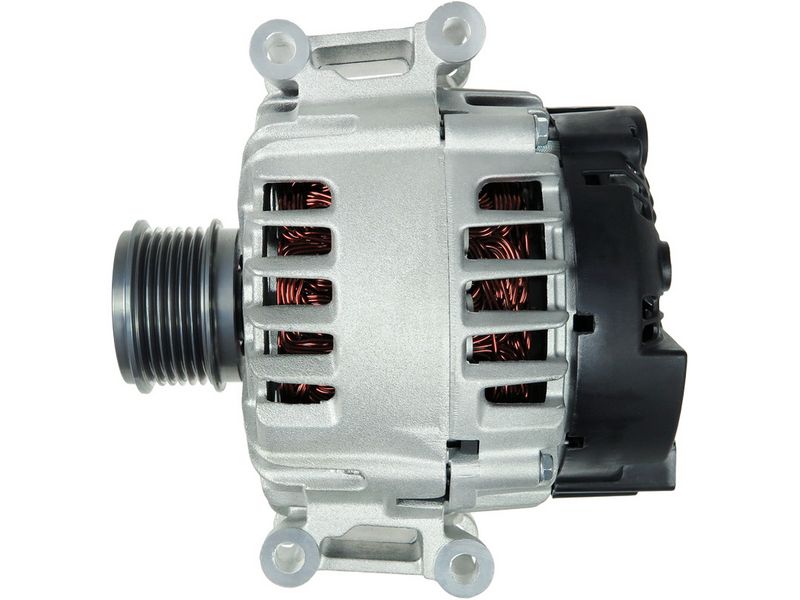 AS-PL A3373S Alternator