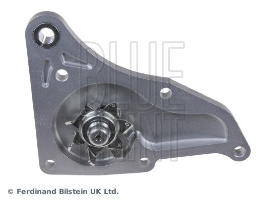 BLUE PRINT ADH29138C Water Pump, engine cooling
