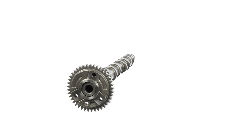 Product Image - Nokkenas - HV0386 - ET ENGINETEAM