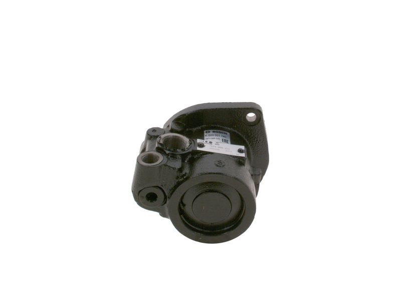 BOSCH KS00001740 Hydraulic Pump, steering